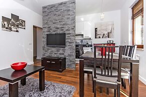 Neptun Apartments Gdańsk