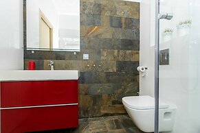 Neptun Apartments Gdańsk