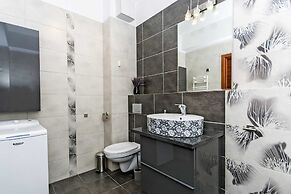 Neptun Apartments Gdańsk