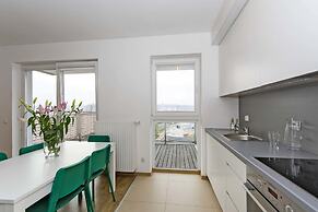 Neptun Apartments Gdańsk