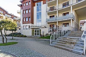 Neptun Apartments Gdańsk