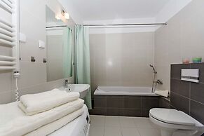 Neptun Apartments Gdańsk