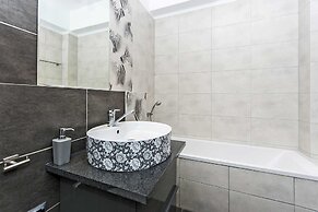 Neptun Apartments Gdańsk