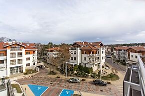 Neptun Apartments Gdańsk