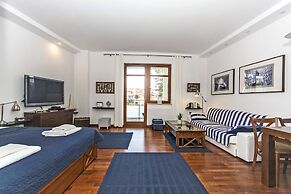 Neptun Apartments Gdańsk