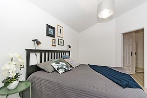 Neptun Apartments Gdańsk