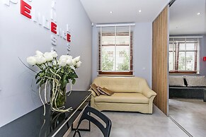 Neptun Apartments Gdańsk