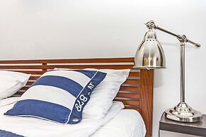 Neptun Apartments Gdańsk