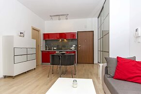 Neptun Apartments Gdańsk