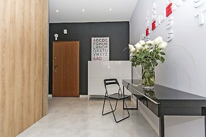 Neptun Apartments Gdańsk