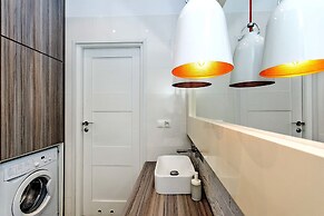 Neptun Apartments Gdańsk