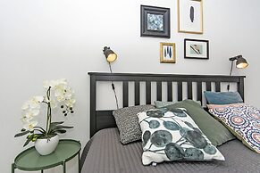 Neptun Apartments Gdańsk