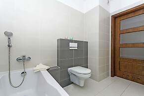 Neptun Apartments Gdańsk