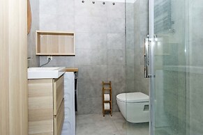 Neptun Apartments Gdańsk