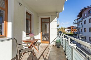 Neptun Apartments Gdańsk