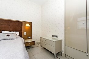 Neptun Apartments Gdańsk