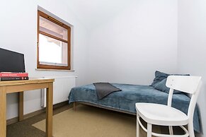 Neptun Apartments Gdańsk