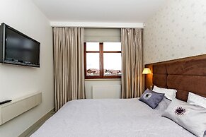 Neptun Apartments Gdańsk