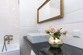 Neptun Apartments Gdańsk