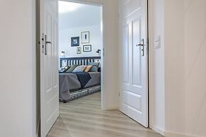 Neptun Apartments Gdańsk