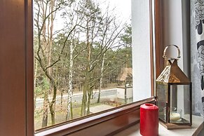 Neptun Apartments Gdańsk