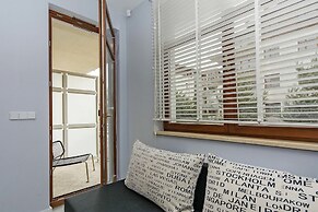 Neptun Apartments Gdańsk