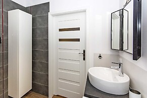 Neptun Apartments Gdańsk