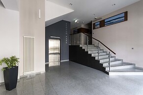 Neptun Apartments Gdańsk