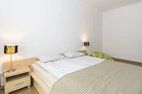 Neptun Apartments Gdańsk