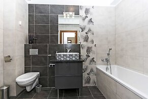 Neptun Apartments Gdańsk