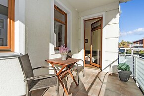 Neptun Apartments Gdańsk