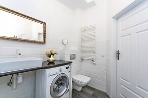 Neptun Apartments Gdańsk