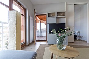 Neptun Apartments Gdańsk