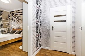 Neptun Apartments Gdańsk