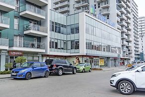 Neptun Apartments Gdańsk