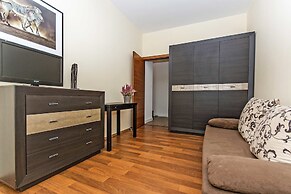 Neptun Apartments Gdańsk