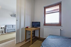 Neptun Apartments Gdańsk