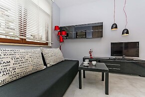 Neptun Apartments Gdańsk