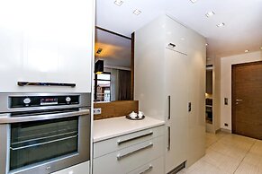 Neptun Apartments Gdańsk