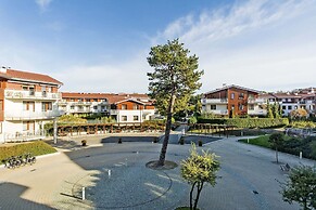 Neptun Apartments Gdańsk