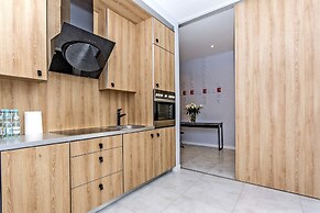 Neptun Apartments Gdańsk