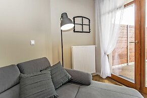 Neptun Apartments Gdańsk