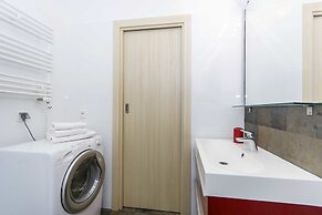 Neptun Apartments Gdańsk