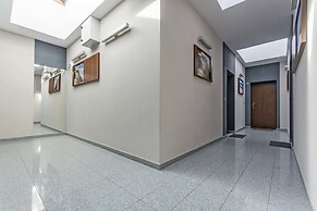 Neptun Apartments Gdańsk