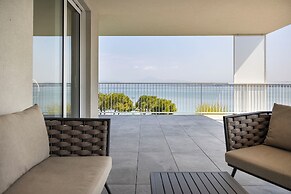 Vision Hotel