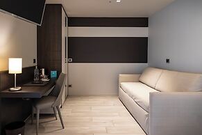 Vision Hotel