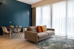 Vision Hotel