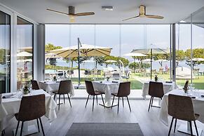 Vision Hotel