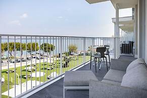 Vision Hotel