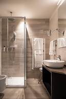 Vision Hotel